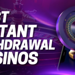 J’ai essayé les limites de dépôt de Jet4Bet Casino : compte rendu depuis la Suisse