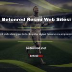 Casino Stories and Victories at BetOnRed Casino for Canada