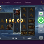 Spelregels Duidelijk Toegelicht: Bizzo Casino Maakt Voorwaarden Begrijpelijk voor Nederland