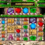 Hjälporganisationer som Sweet Rush Bonanza Slot samarbetar med i Sverige