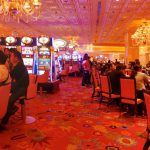 Mijn eerlijke beoordeling over Bof Casino na spelen in Nederland