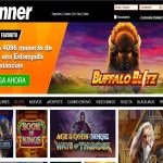 Great Slots Casino – Là où les gagnants jouent chaque jour sur le territoire français