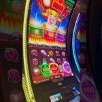 Tre hela månader med cashback på Nordspin Casino – Konkreta siffror från en spelare från Sverige