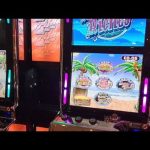 STS Casino – bonus bez depozytu: przegląd i dostępne opcje
