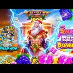 Slotosport Casino site Reliable Regulated and Protected