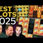 Discover Gaming Fulfillment in Rainbow Riches Slot for UK