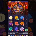 Betya Casino Assessment: Withdrawal Speed and Withdrawal Limits