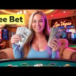 An In-Depth Wingaga Casino Review for Belgium