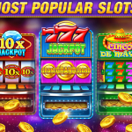 Varför OneRush Casinos kundtjänst gjorde intryck oss – en svensk spelarupplevelse