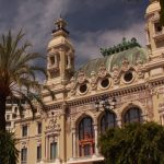 Live Contests Begin U Spin Casino Hosts Real Time Competitions in UK