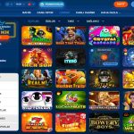 My Genuine Experience Regarding Mostbet Casino Birthday Bonuses in Canada