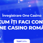 W którym miejscu każdy spin oferuje satysfakcję w ramach Vegazone Casino
