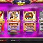 Realm Gaming Venue Offer Terms Explained Plainly for Canada Players