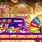 Rtbet Casino – Real Time Wagering Tracker