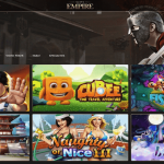 A guide on how to Make Sense of Internet casino reviews