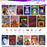 Slotspalace Casino – Favored by Countless of Players