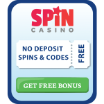 Beep Beep Casino – Ruota i rulli e insegui i jackpot in Italia