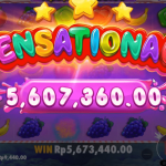 Guide d’enregistrement simple pour le casino Spinwinera en Belgique