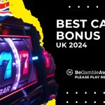 Slots and Real-Time Games Freely Available with 4rabet Casino in the United Kingdom