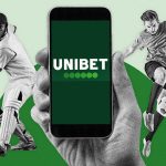 Ihre perfekte Balance zwischen Glück und Geschick im Unibet Casino in Österreich