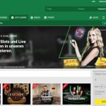 Unibet Casino – VIP Gaming Experience in United Kingdom