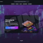 Why Winny Casino Became My Top Casino Canada Player Story