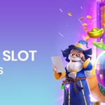 Casinobossy Casino – So gelangen Sie zum den Support für prompte Hilfe