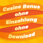Stonevegas Casino App-Download für Android in Deutschland