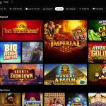 Explosieve Groei Slotbibliotheek: Paradise 8 Casino Voegt Honderden Titels Toe voor Nederland