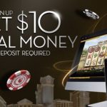 Instaspin Herní Portál – Esteemed by Thousands Worldwide in Canada