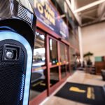 Zeker en Rechtvaardig Plezierig Gamen in Nederland met Betory Casino