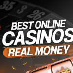 Neospin Casino : Votre Passerelle vers de Larges Gains au Canada