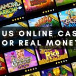 iDEAL Casino is the Casino for UK Players Who Love to Win