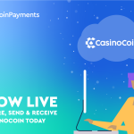 Wedregels en Spelertips bij Coin Casino voor Spelers uit Nederland
