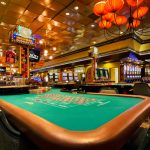 Withdrawal Planner Rodos Casino Plans Cashouts for France