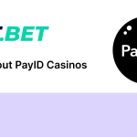 Free Bonuses und VIP-Prämien für Schweizer Spieler im Hollywin Casino