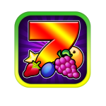 Paradise 8 Casino – Graj mądrzej, wygrywaj więcej w Polsce