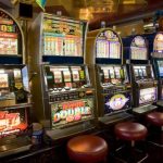 Core Elements of Casino Financial Options