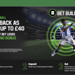 Ik heb de gratis spins van Unibet Casino twintig keer geprobeerd – uitkomsten voor Nederland