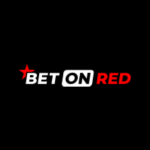 Game Library at BetOnRed Casino for Players from Australia