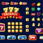 Playfina Casino : Des Retraits Rapides, un Jeu Équitable et des Gains Significatifs