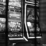 North Casino Online Review for Germany Players