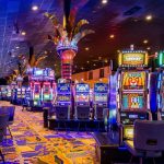 Take the Leap and Game Fearlessly at Lucky Meister Casino for Canada
