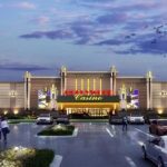 The Pros and Cons of Casino Deposit Methods