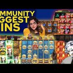 Millä tavalla vakuutusvedot toimivat Big Lucky Casinolla