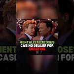 Do Casino Drop and Win Events Right for You