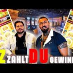 Les plus importants gains jamais observés chez Jack Casino