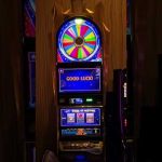 The Hotloot platform Bonus Offers Reviewed Is It Worth Your Time in UK