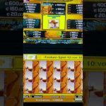 Vegas Now Casino – Quelque Chose pour Chaque Type de Joueur