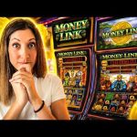 Kanta-asiakasohjelma at Flaksi Casino for Finland Players
